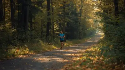 Ideální spalování