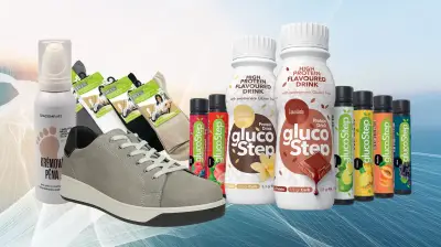 Prevence komplikací