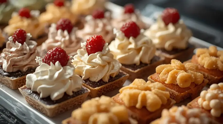 Jaké potraviny (ne)jíst