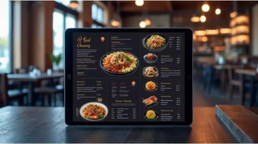 Diabetické jídelníčky