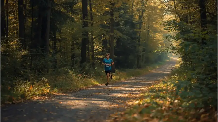 Ideální spalování