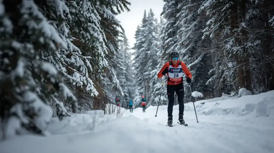 Diabetes melitus a pohyb