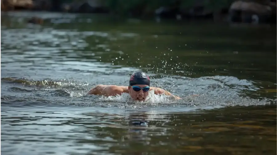 Optimální délka aktivity