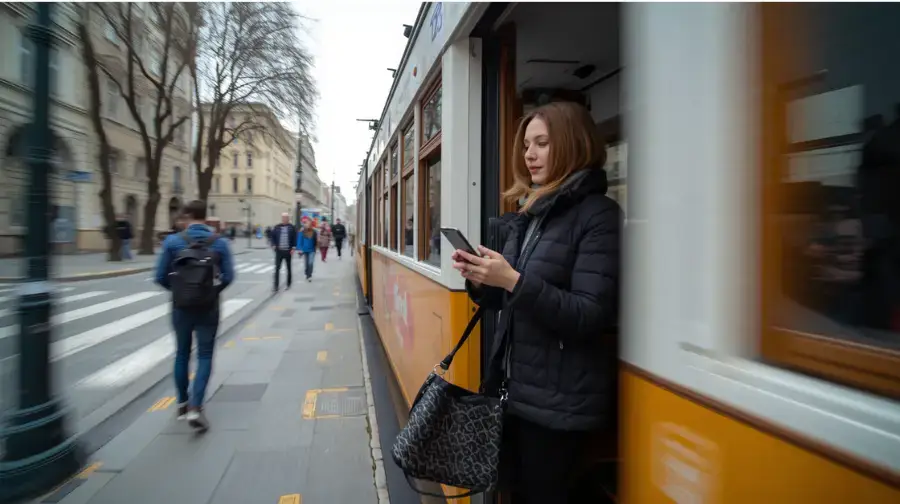 Pokud skončí DEXCOM G6, jaký senzor si vybrat místo něj?