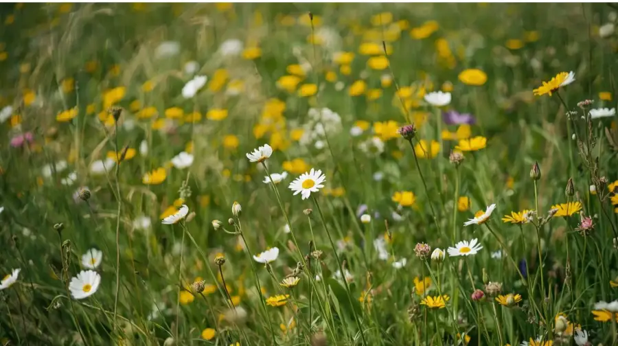 Cukrovka a její příznaky